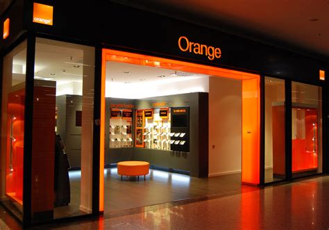 tienda orange sabinillas|ORANGE SQ Sabinillas